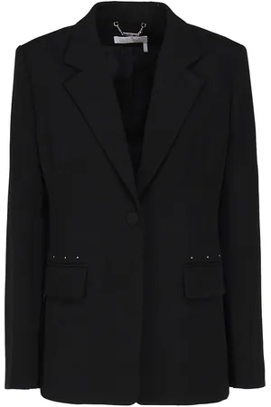 Chloé Chaqueta Casual