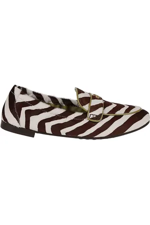 Tory Burch Mocasines