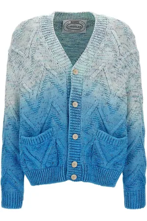 Missoni Cárdigan