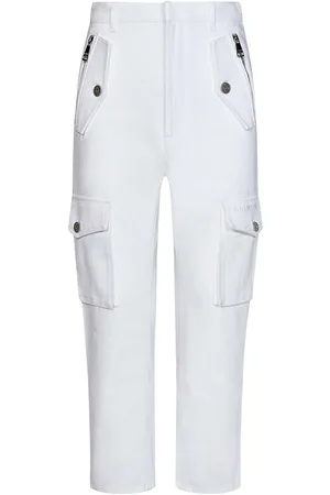 Balmain Pantalón Casual