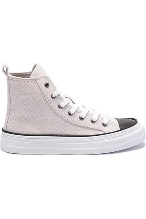 Brunello Cucinelli Zapatillas