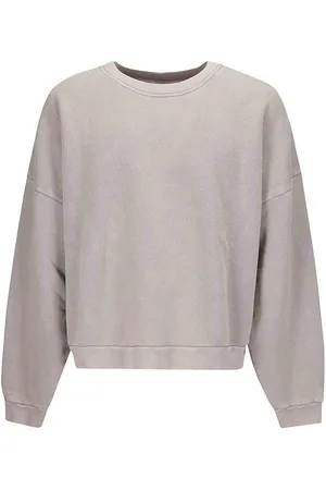 Acne Studios Sudadera