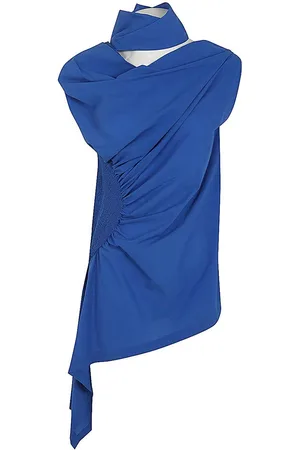 PLEATS PLEASE ISSEY MIYAKE Camisa