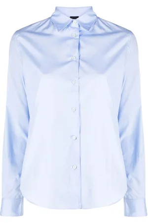 Aspesi Camisa