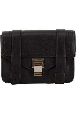 Proenza Schouler Bolsa Bandolera