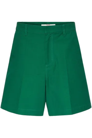 VALENTINO Shorts