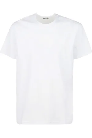 Hogan Camiseta