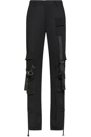 Dondup Pantalón Casual