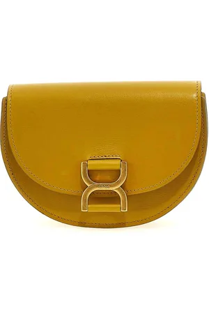Chloé Bolsa Bandolera