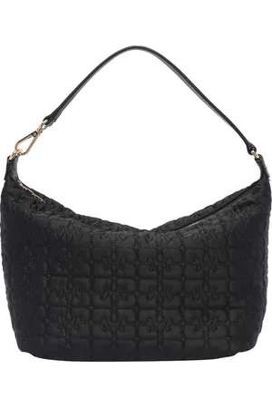 Ganni Bolsa Bandolera