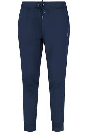 Ralph Lauren Pantalón Casual