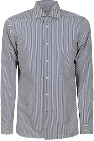 Borriello Camisa