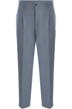 COSTUMEIN Pantalón Casual