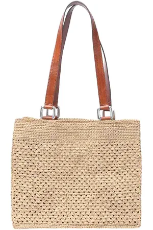 IBELIV Bolsa De Hombro