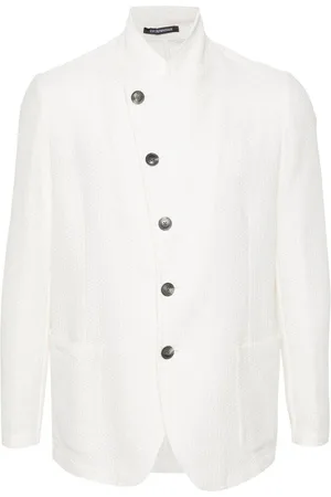 Eclat Chaqueta Casual