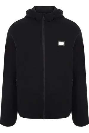 Dolce & Gabbana Chaqueta Casual
