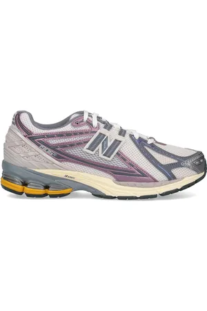 New Balance Zapatillas
