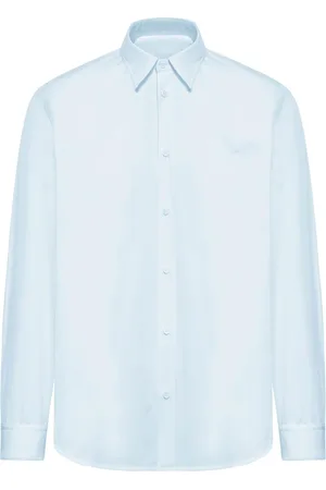 OAMC Camisa