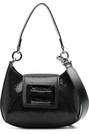 Hogan Bolsa Bandolera