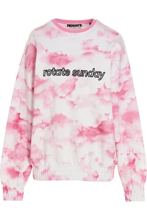 ROTATE Sudadera
