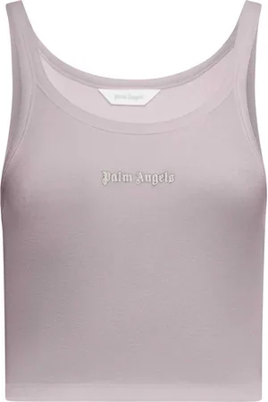 Palm Angels Top