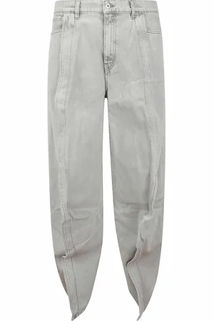 Y / PROJECT Jeans Boot-Cut