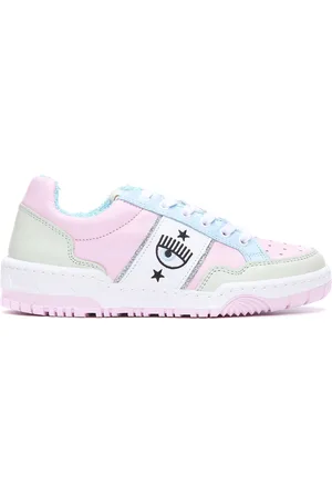 Chiara Ferragni Zapatillas