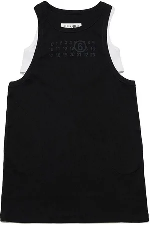 Maison Margiela Top