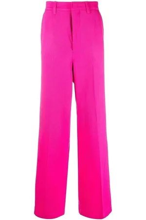 Ami Pantalón Casual