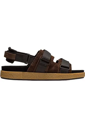 Clarks Sandalias