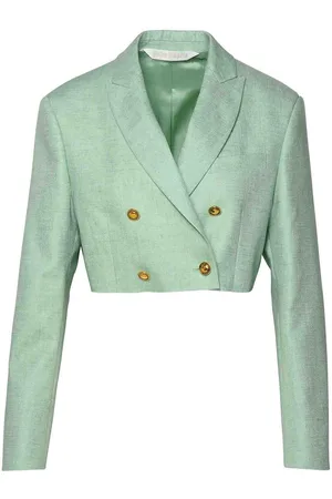Palm Angels Blazer