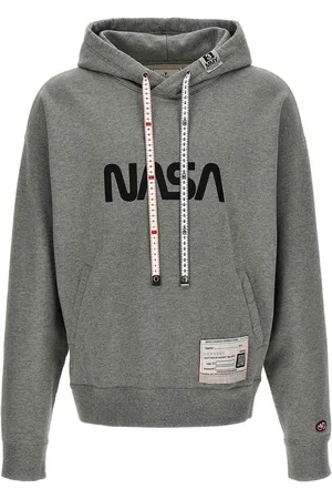 Maison Mihara Yasuhiro Sudadera