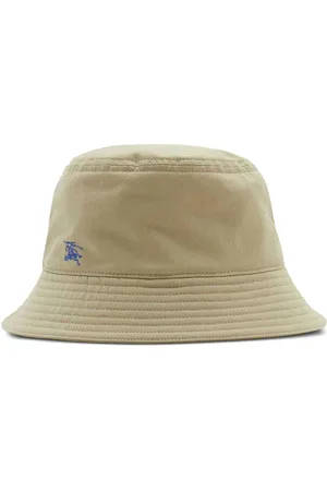 Burberry Sombrero