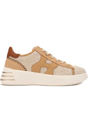 Hogan Zapatillas