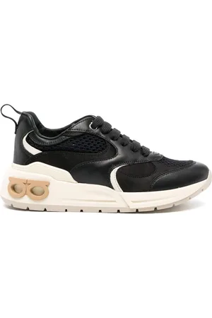 Salvatore Ferragamo Zapatillas