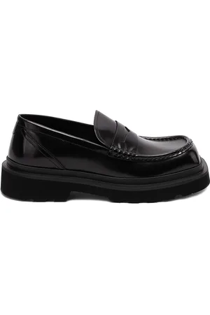 Dolce & Gabbana Mocasines