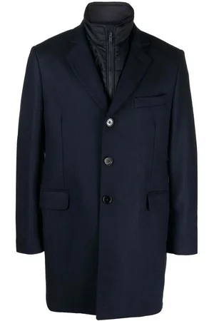 FAY Blazer