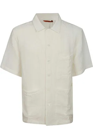 BARENA Camisa