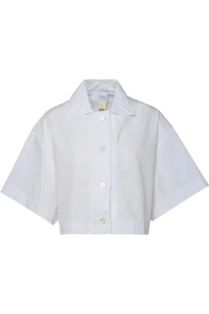 Patou Camisa