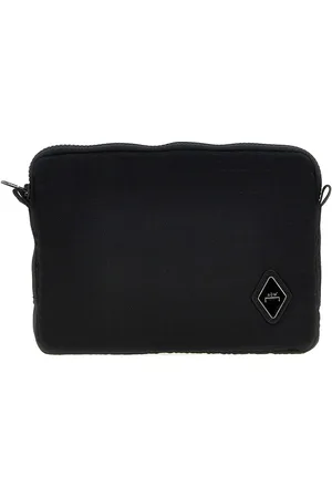 A-cold-wall* Bolsa Bandolera