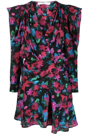 IRO Vestido Corto