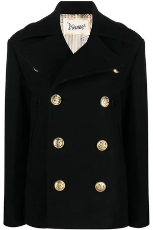 Dsquared2 Blazer