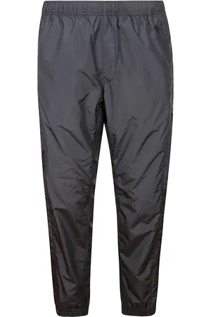 GOLDWIN Pantalón Casual