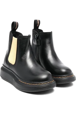 Alexander McQueen Botas