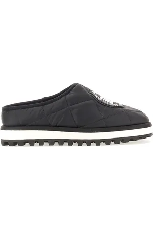 Dolce & Gabbana Sandalias