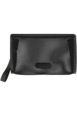 Tom Ford Bolso Clutch