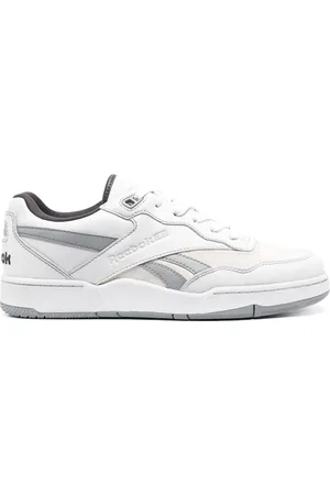 Reebok Zapatillas