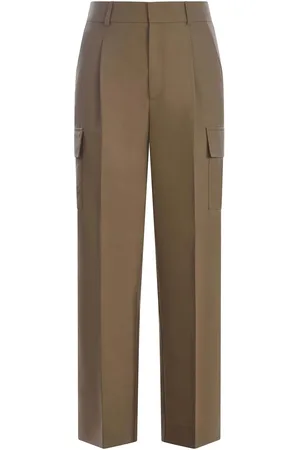 Drôle de Monsieur Pantalón Casual
