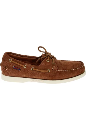 SEBAGO Mocasines