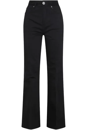 Ami Jeans Boot-Cut
